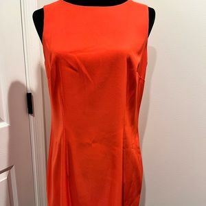 Women’s dresses